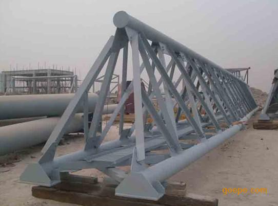 钦南设备翻新喷涂