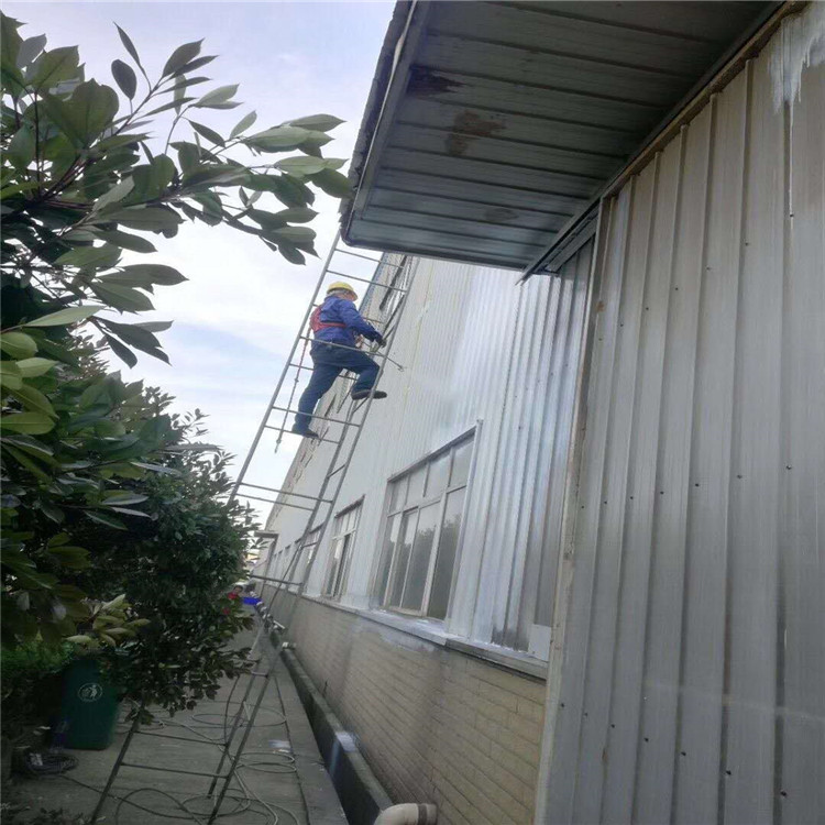 钦南核心业务： 专业承接各类设备