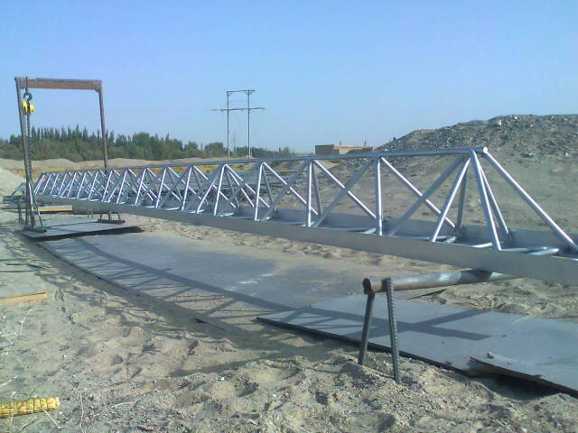 钦南专业承揽大中小型喷涂翻新施工业务！