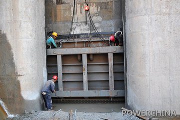 钦南专业深耕喷漆翻新领域